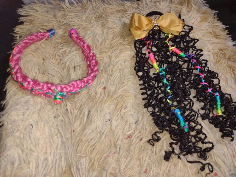 IMG_20220130_155747234 - Cleide Hair