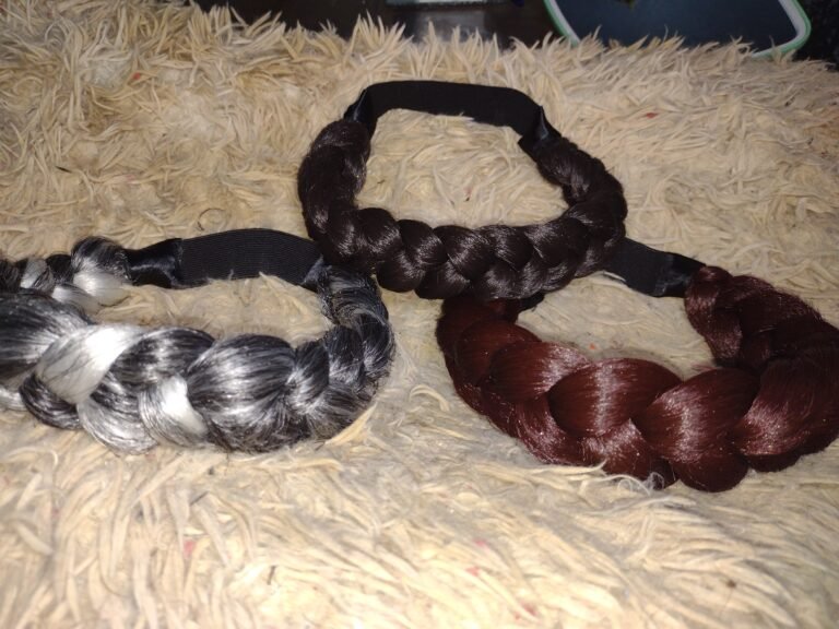 IMG_20220130_165541234 - Cleide Hair