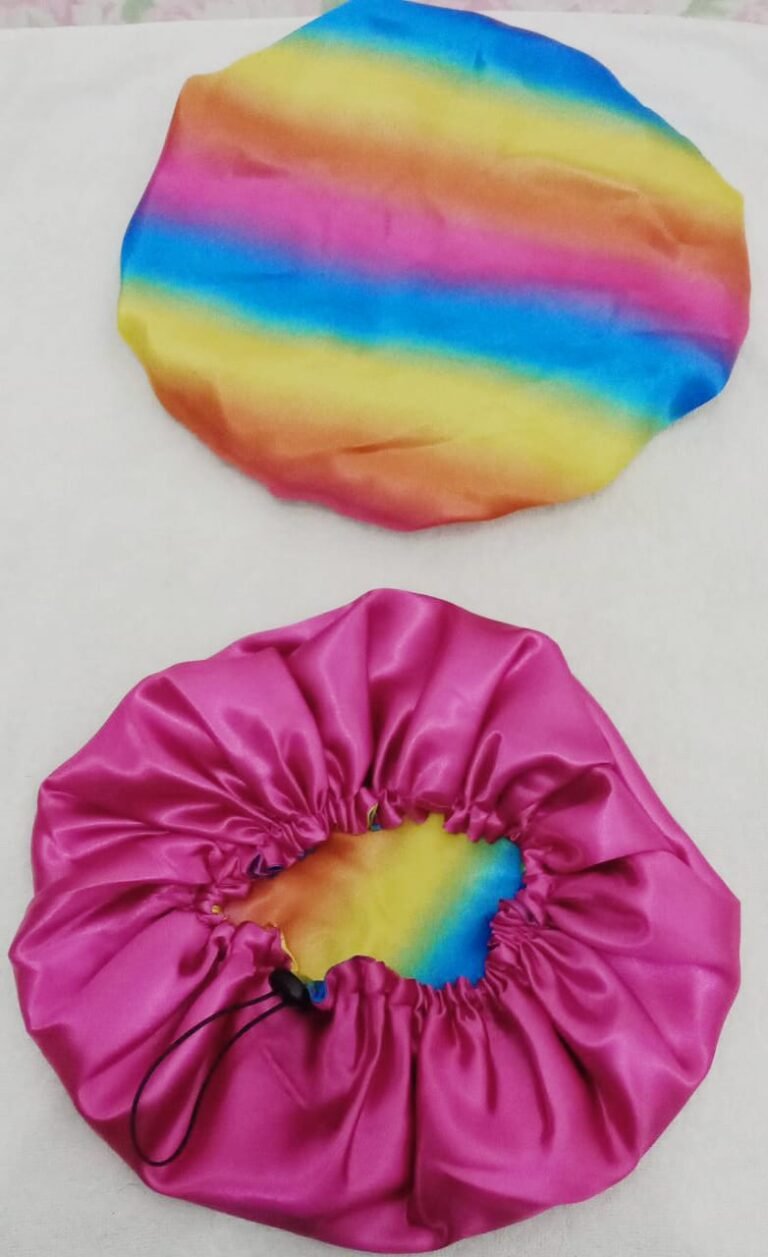 WhatsApp Image 2022-02-14 at 19.18.20 - renata souza