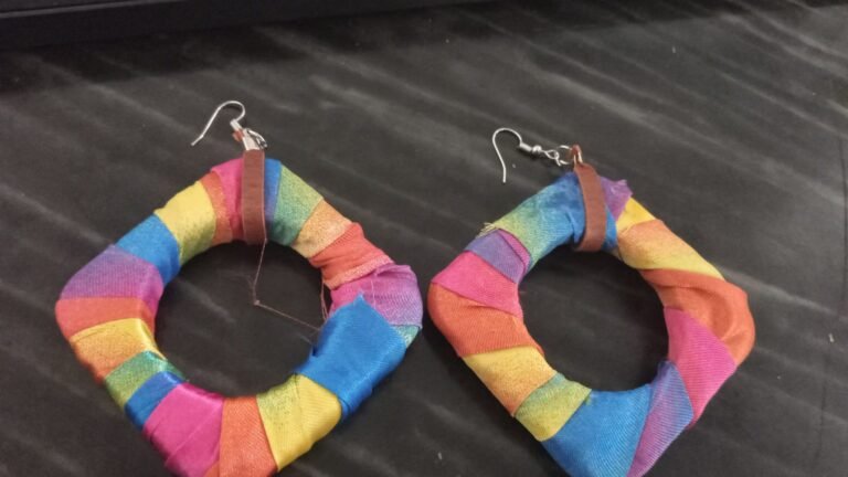 WhatsApp Image 2022-02-15 at 09.31.01 - renata souza