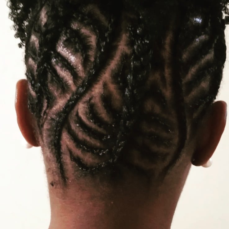 WhatsApp Image 2022-04-11 at 11.01.19 (1) - renata souza