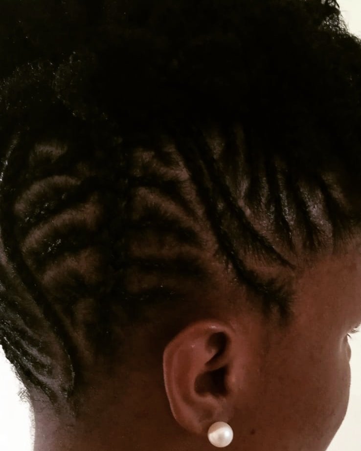 WhatsApp Image 2022-04-11 at 11.01.19 - renata souza