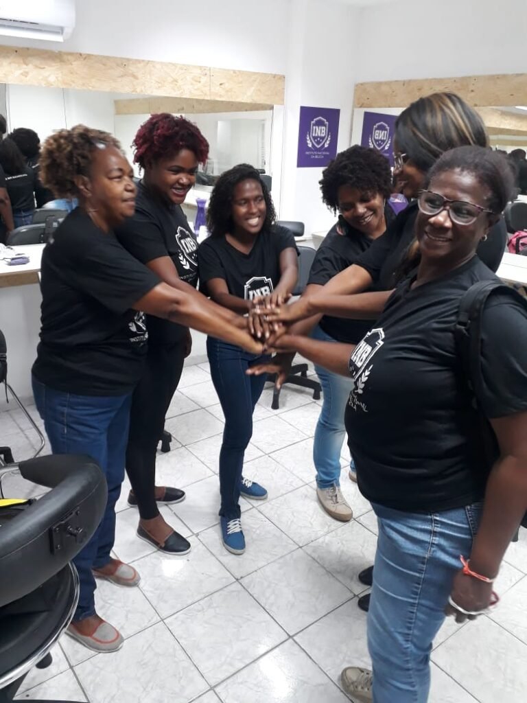 WhatsApp Image 2022-04-11 at 11.01.20 (1) - renata souza