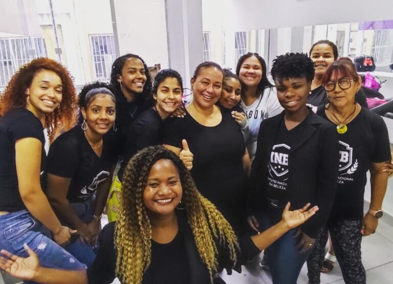 WhatsApp Image 2022-04-11 at 11.01.20 (2) - renata souza