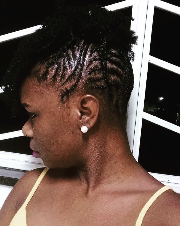 WhatsApp Image 2022-04-11 at 11.01.20 (3) - renata souza