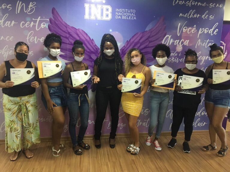 WhatsApp Image 2022-04-11 at 11.01.21 - renata souza