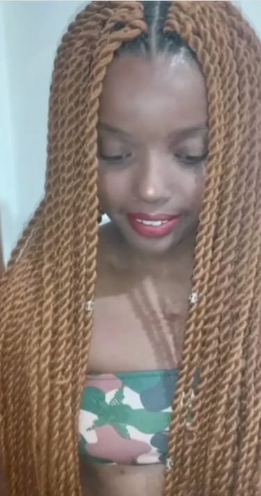 WhatsApp Image 2022-04-01 at 18.27.15 (1)