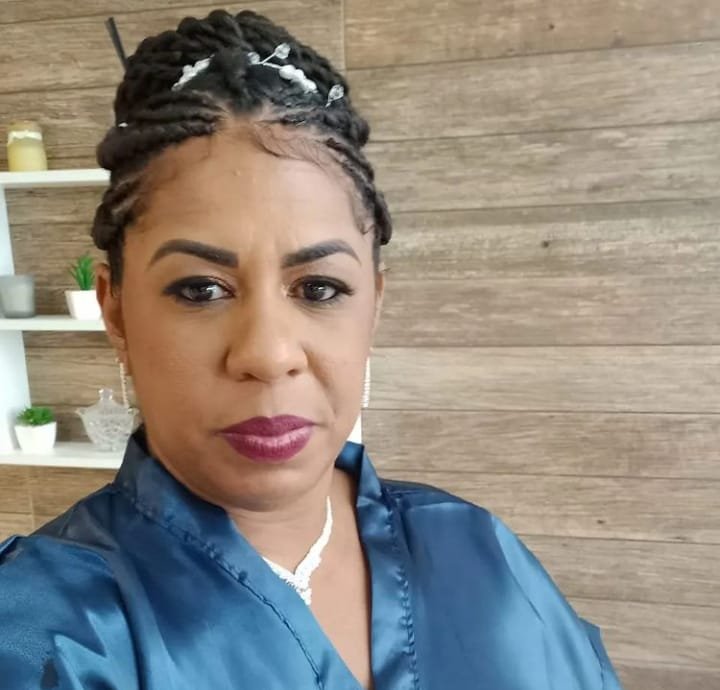 WhatsApp Image 2022-04-01 at 18.27.15 (3)