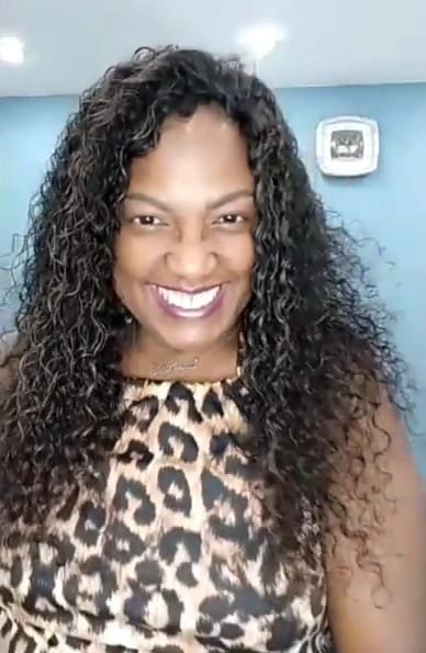 WhatsApp Image 2022-04-01 at 18.27.15