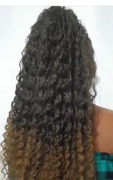 WhatsApp Image 2022-04-01 at 18.27.16 (1)