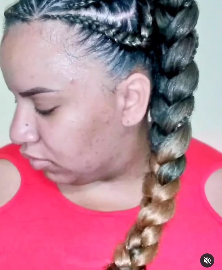 WhatsApp Image 2022-04-01 at 18.27.16