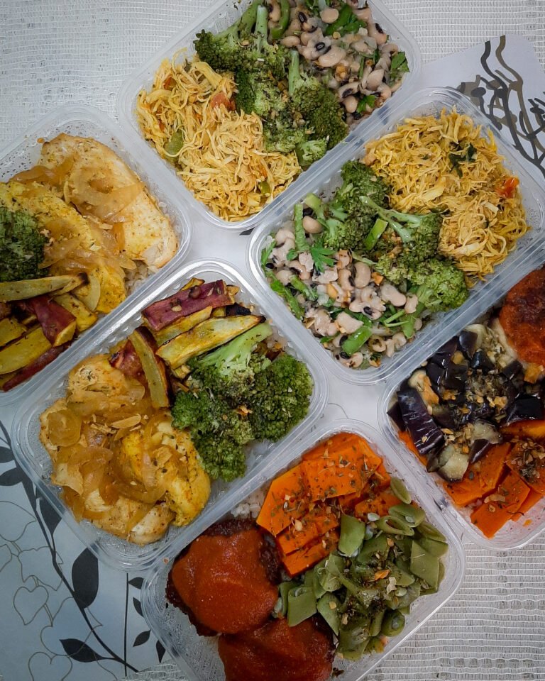 20210406_160401 - Maira Mendes de oliveira