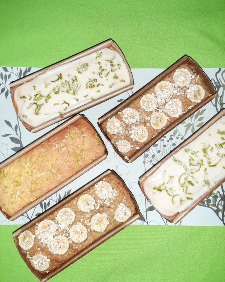 20210505_233156 - Maira Mendes de oliveira