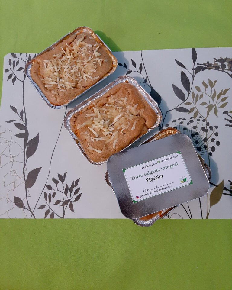 20210506_063501 - Maira Mendes de oliveira