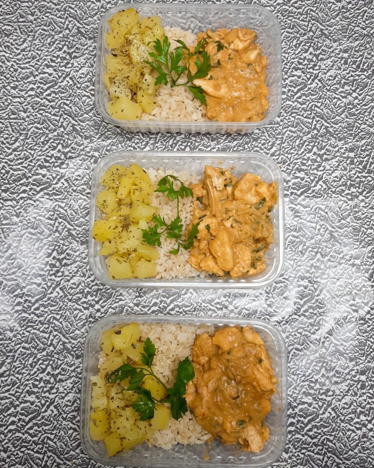 20220128_204904 - Maira Mendes de oliveira