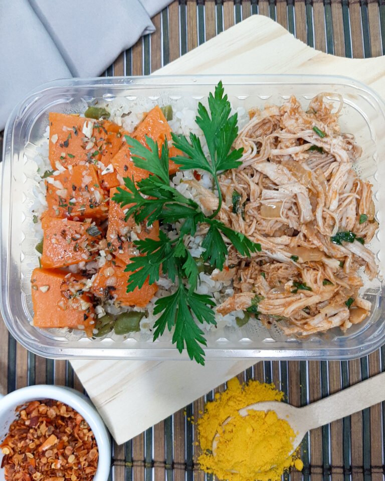 20220201_173156 (1) - Maira Mendes de oliveira