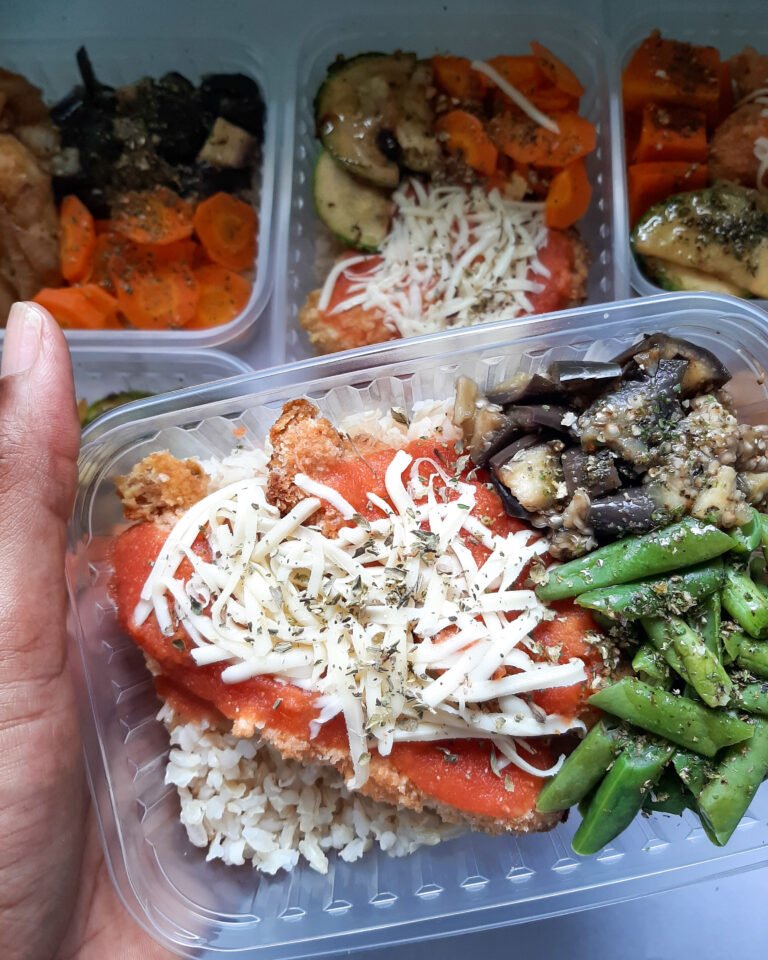 20220203_111018 - Maira Mendes de oliveira