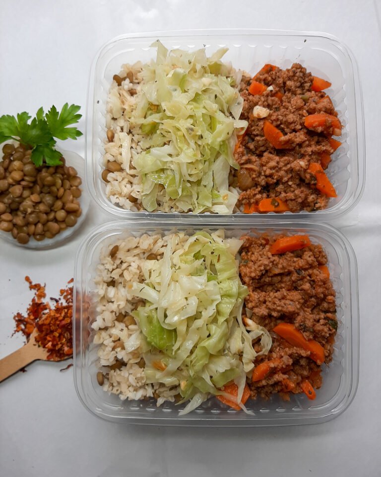 20220209_135808 - Maira Mendes de oliveira