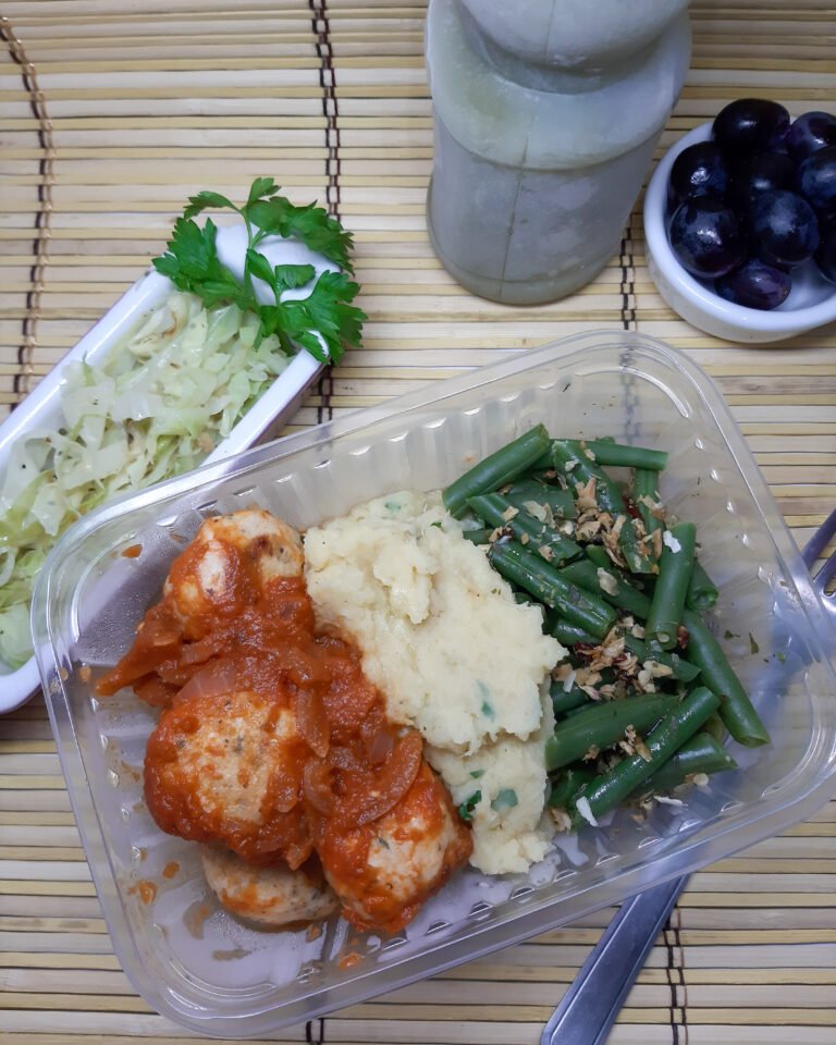 20220209_141249 - Maira Mendes de oliveira