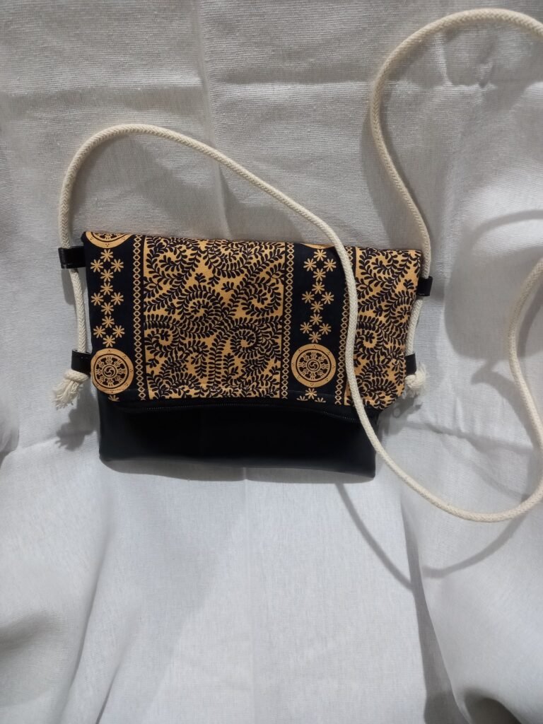 20220307_215455 - Wilma Boss