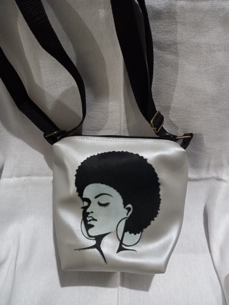 20220307_222930 - Wilma Boss