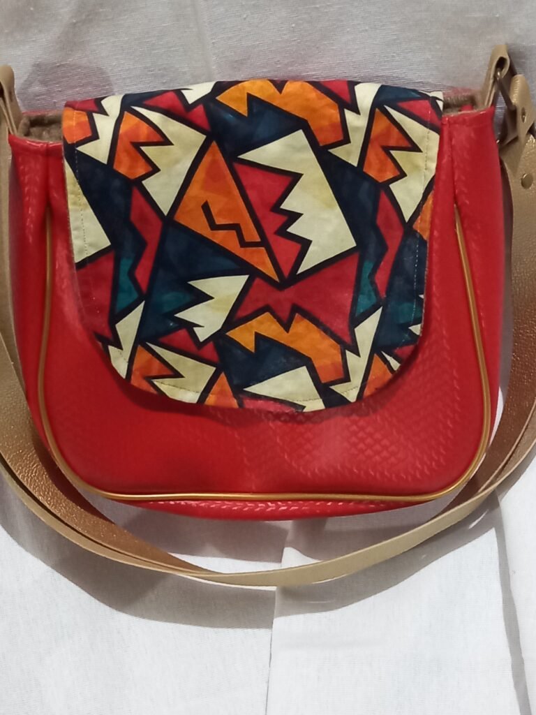 20220307_231925 - Wilma Boss