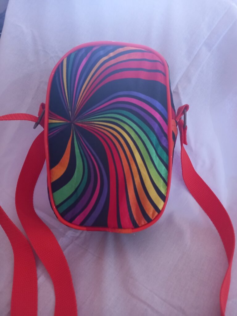 20220325_152246 - Wilma Boss