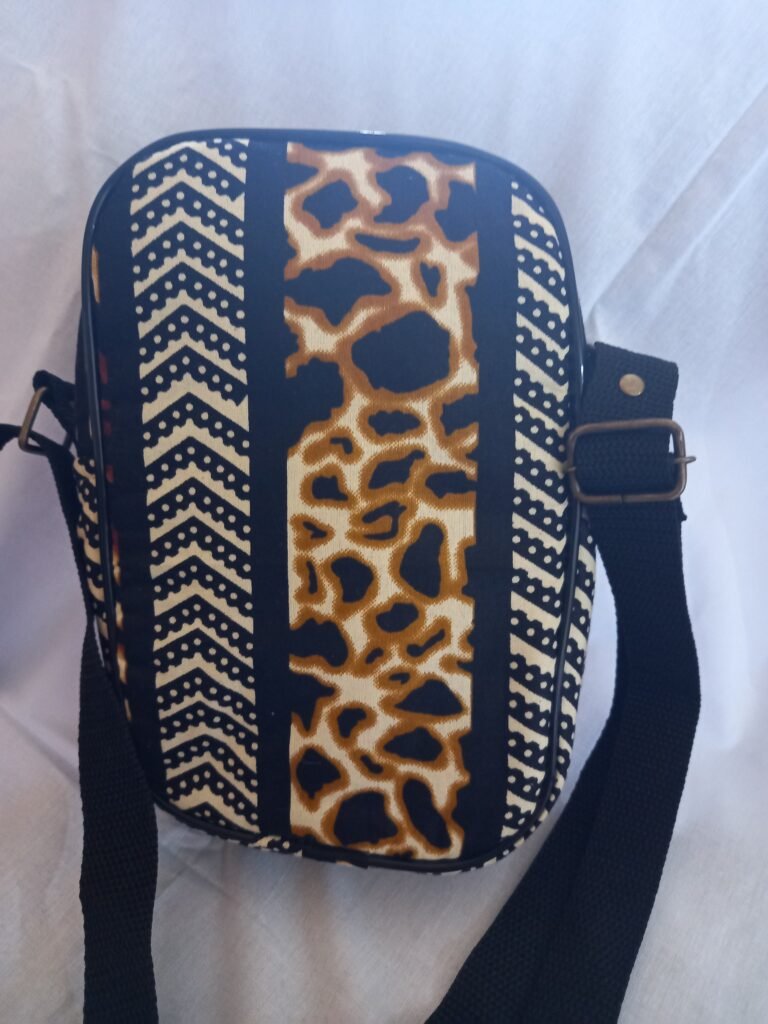 20220325_152744 - Wilma Boss