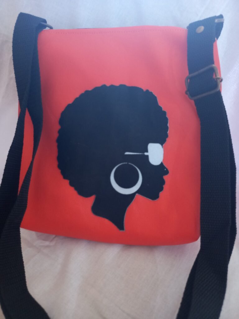 20220325_153045 - Wilma Boss