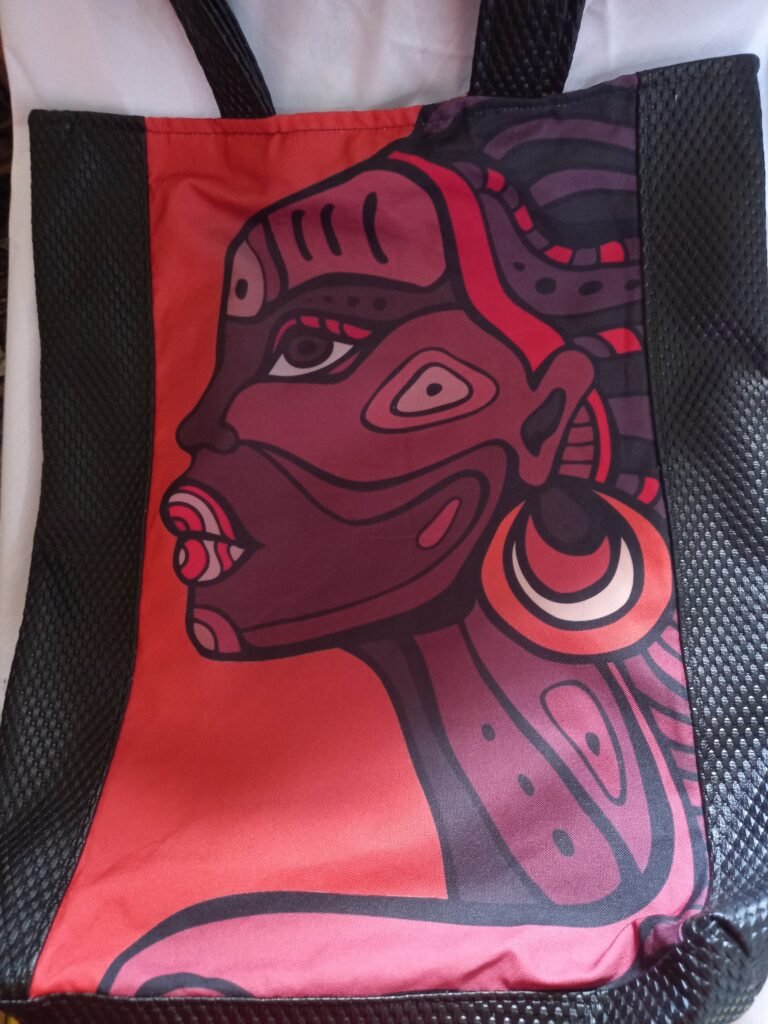 20220325_154050 - Wilma Boss