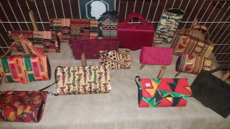 IMG-20180908-WA0035 - Janice Campos