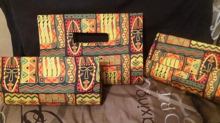 IMG-20190602-WA0029 - Janice Campos