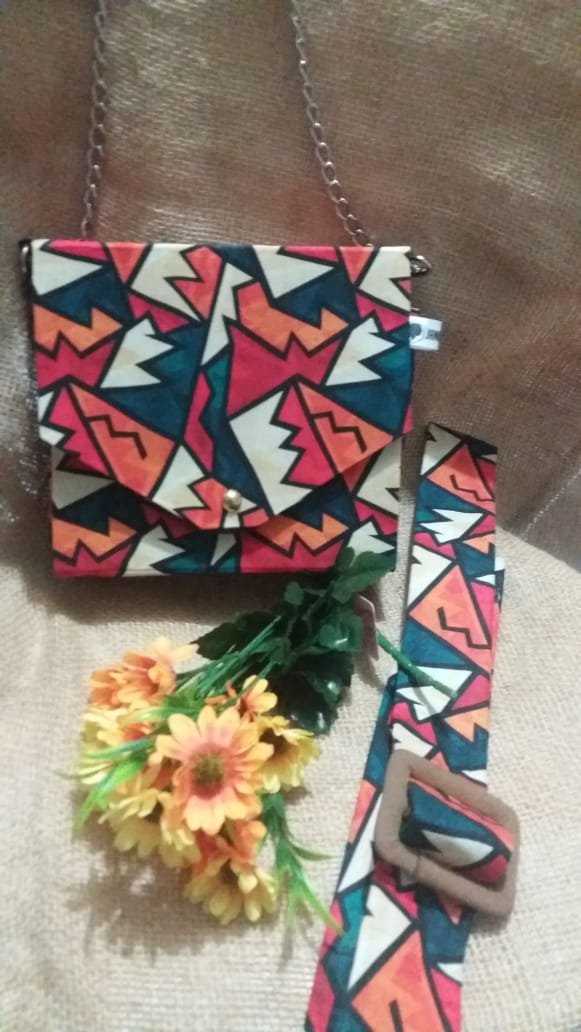 IMG-20190707-WA0035 - Janice Campos