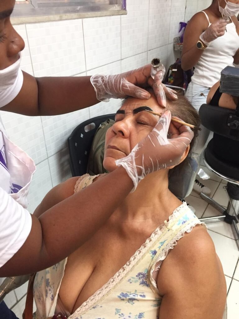 IMG-20200201-WA0029 - thayciane caldas