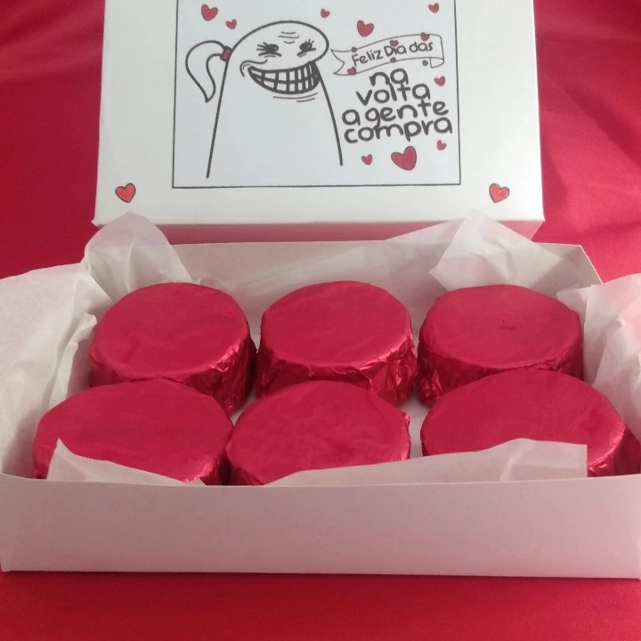 IMG_20220502_172640_491 - Lais Helena