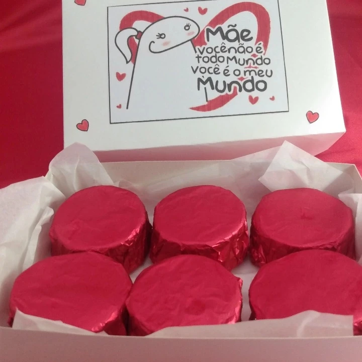 IMG_20220502_172640_569 - Lais Helena