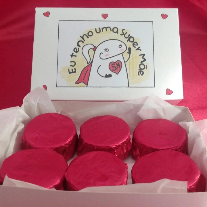 IMG_20220502_172640_578 - Lais Helena