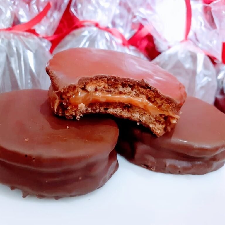 IMG_20220502_210559_496 - Lais Helena