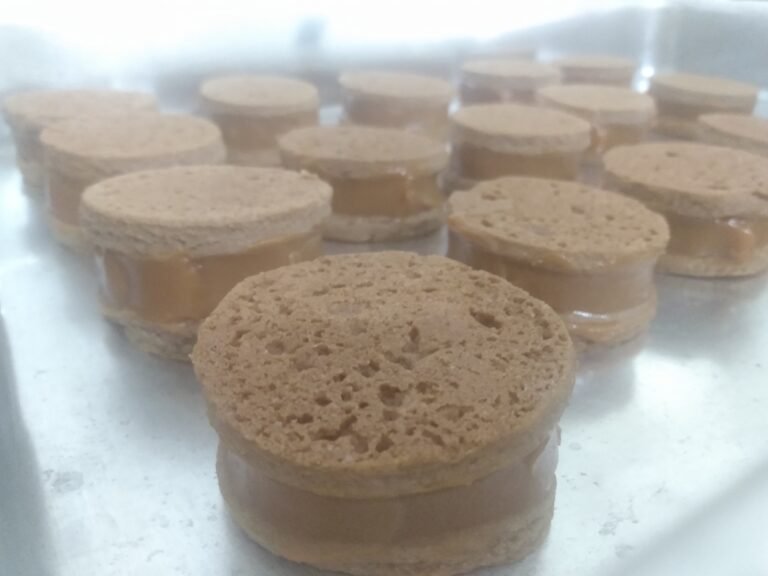 IMG_20220503_195353082 - Lais Helena