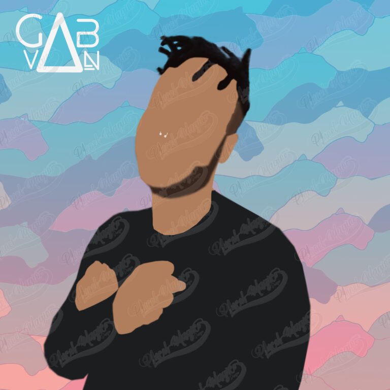 Projeto GBV - Sandro Luiz da Paixão Fortunato