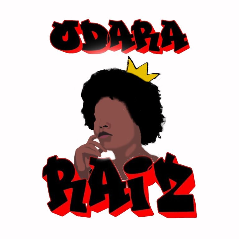 Projeto ODa - Sandro Luiz da Paixão Fortunato