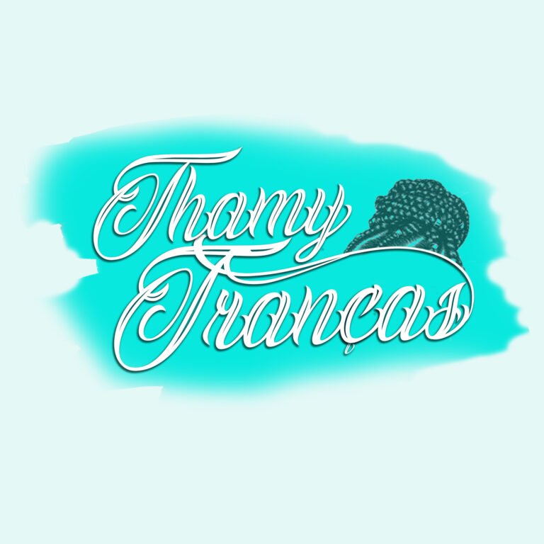 Projeto THAMY - Sandro Luiz da Paixão Fortunato