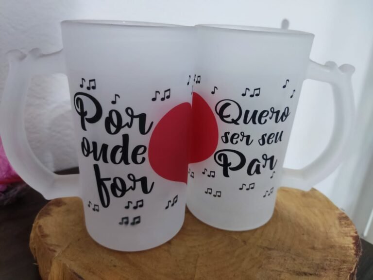 WhatsApp Image 2022-05-05 at 17.21.34 (1) - Sandro Luiz da Paixão Fortunato