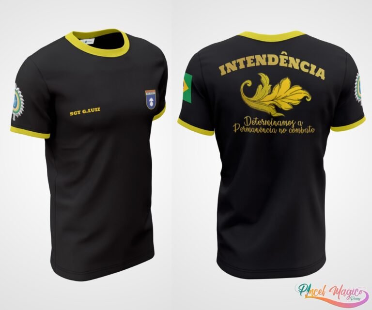 WhatsApp Image 2022-05-05 at 17.21.34 (2) - Sandro Luiz da Paixão Fortunato