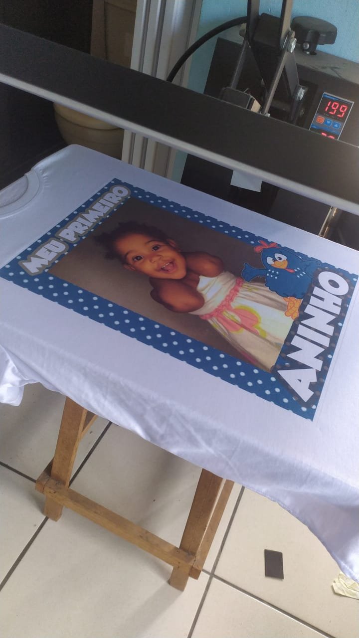 WhatsApp Image 2022-05-05 at 17.21.34 (4) - Sandro Luiz da Paixão Fortunato