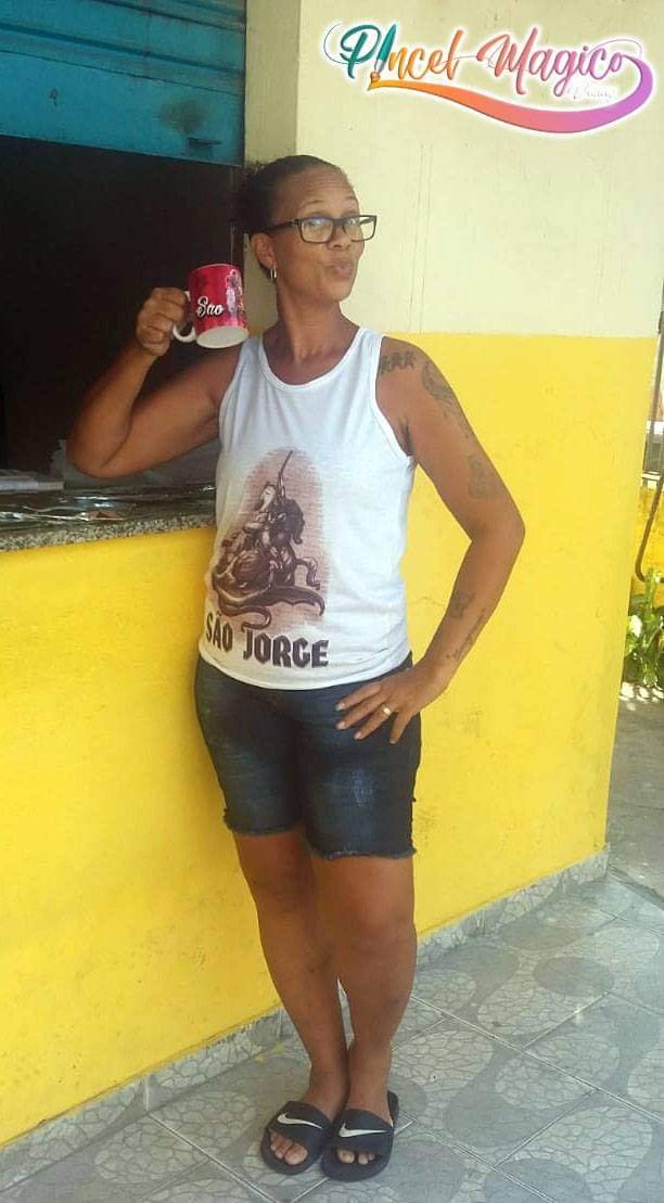 WhatsApp Image 2022-05-05 at 17.21.34 - Sandro Luiz da Paixão Fortunato