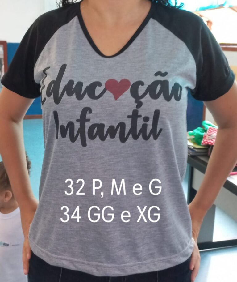 e8b9c79c-2732-41bc-9210-ed36bf6d5640 - Sandro Luiz da Paixão Fortunato