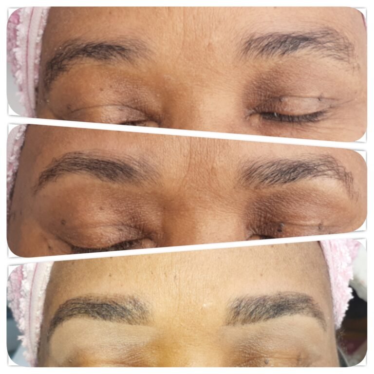 lidow_2020712142451 - thayciane caldas