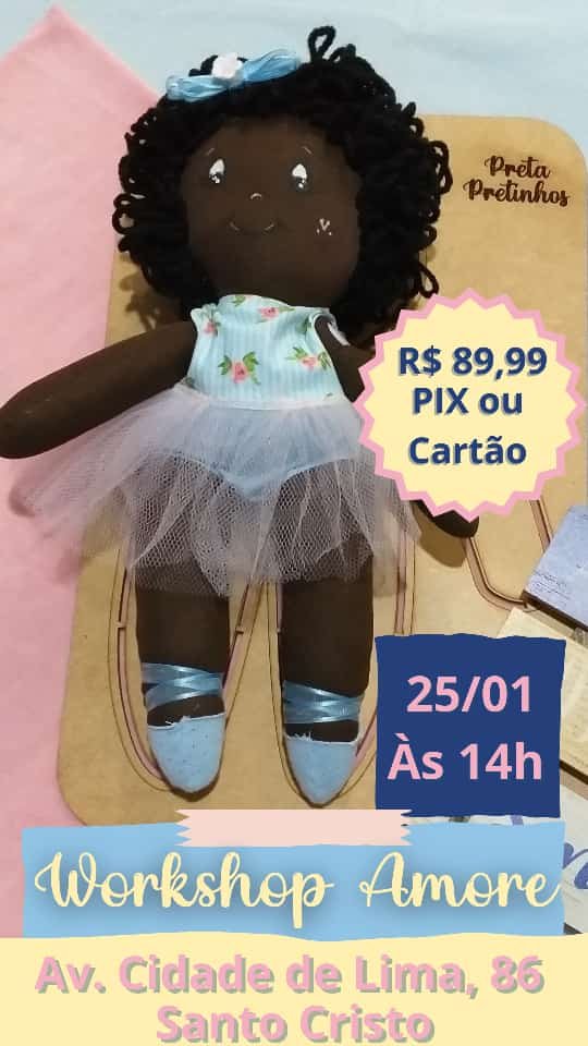 1c009f2e-28a8-4199-92b0-c99bdef6118e