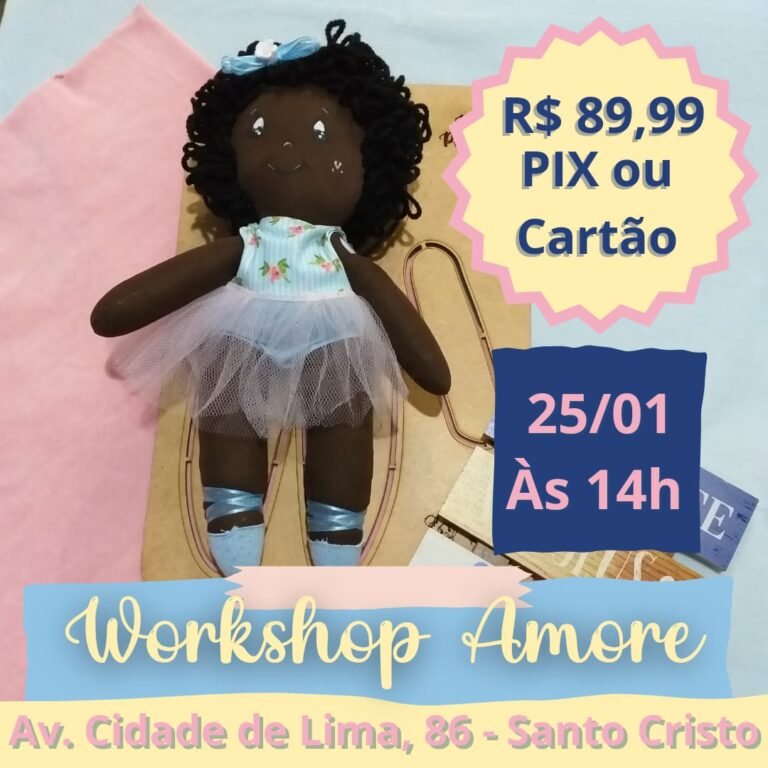 d3038943-c6d0-4186-b07f-9242b25fe738